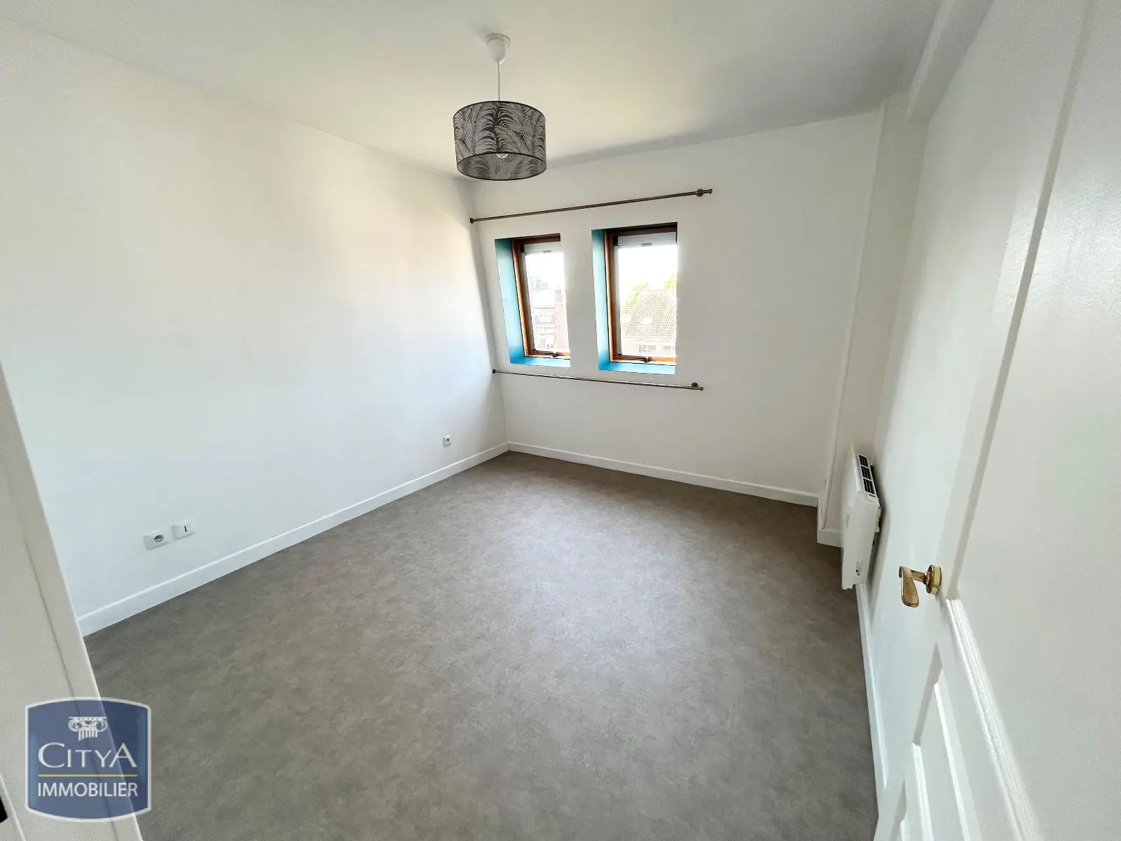 Photo 3 Appartement 3 pièces 68.85m²
