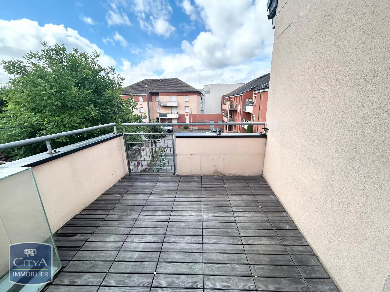 Photo 7 Appartement 2 pièces 52.19m²