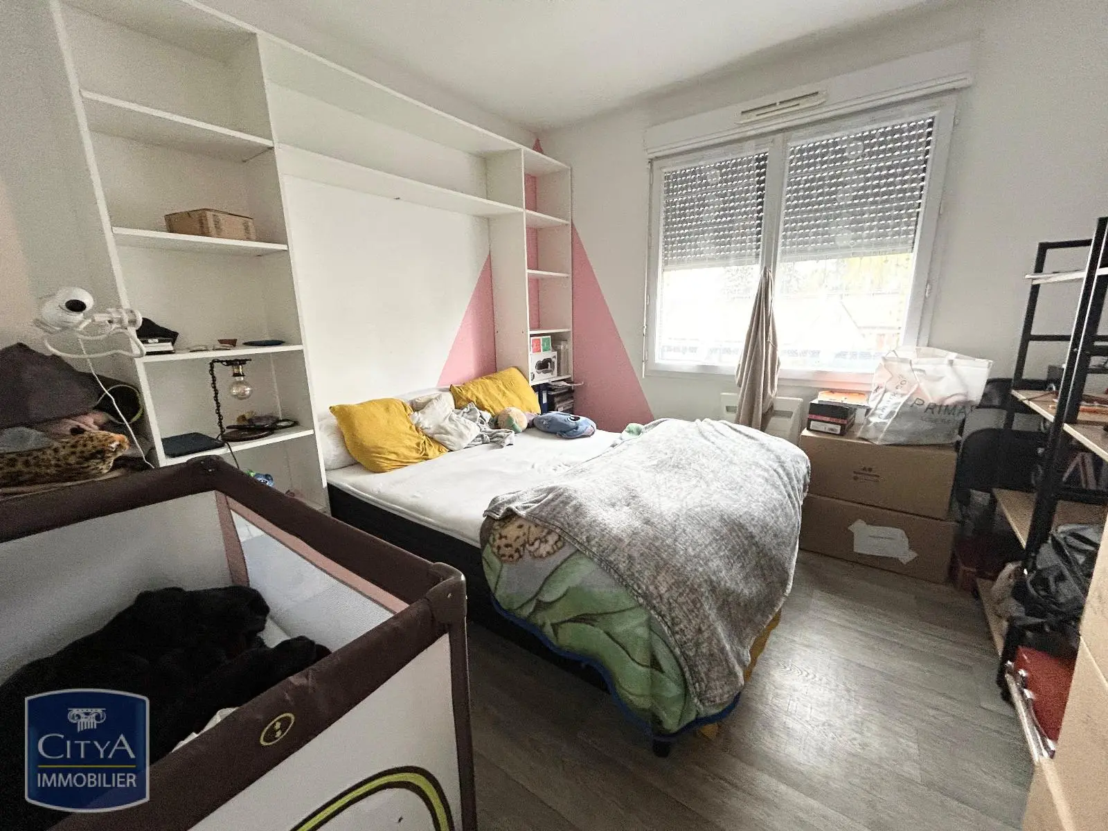 Photo 6 Maison 4 pièces 80.58m²