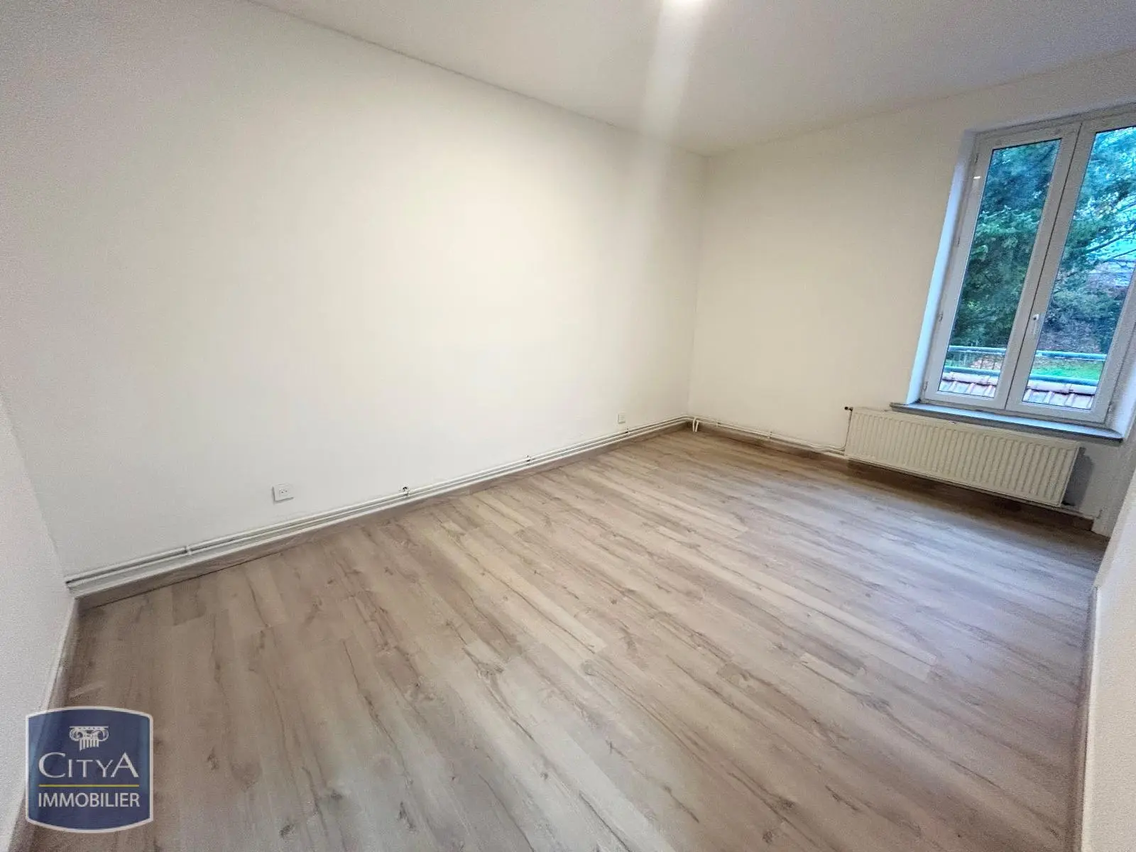 Photo 6 pour Maison 5 pièces 107.42m² Photo 6 Maison 5 pièces 107.42m²