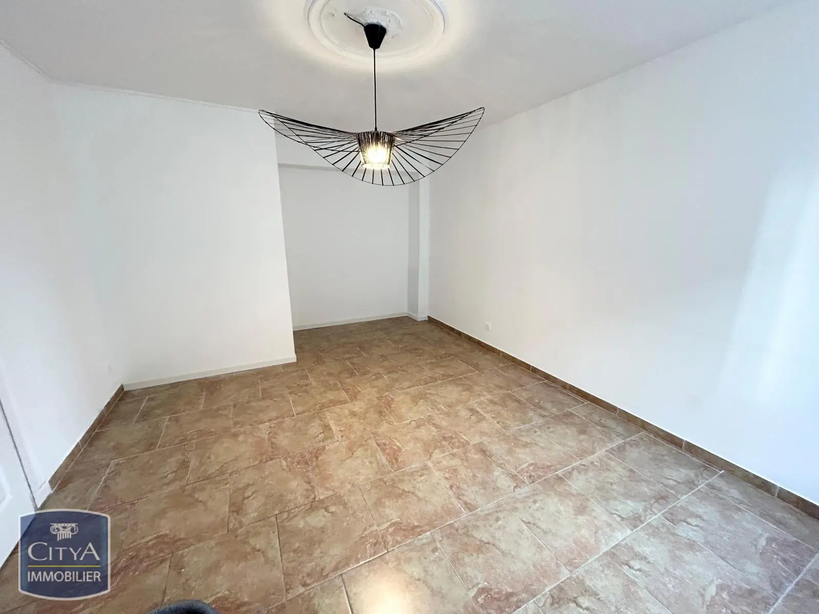 Photo 5 Maison 4 pièces 93.08m²