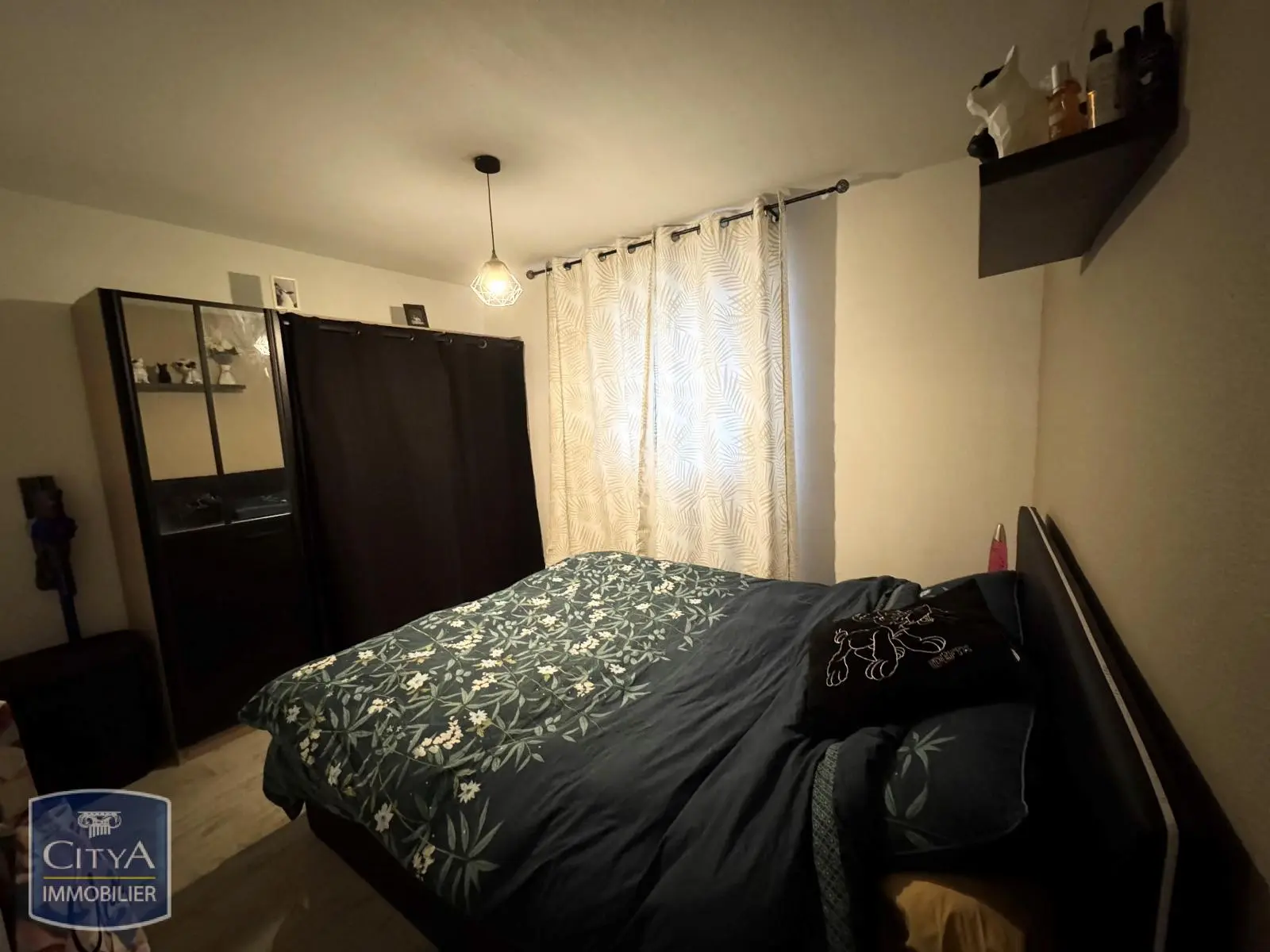 Photo 5 Appartement 2 pièces 47.49m²