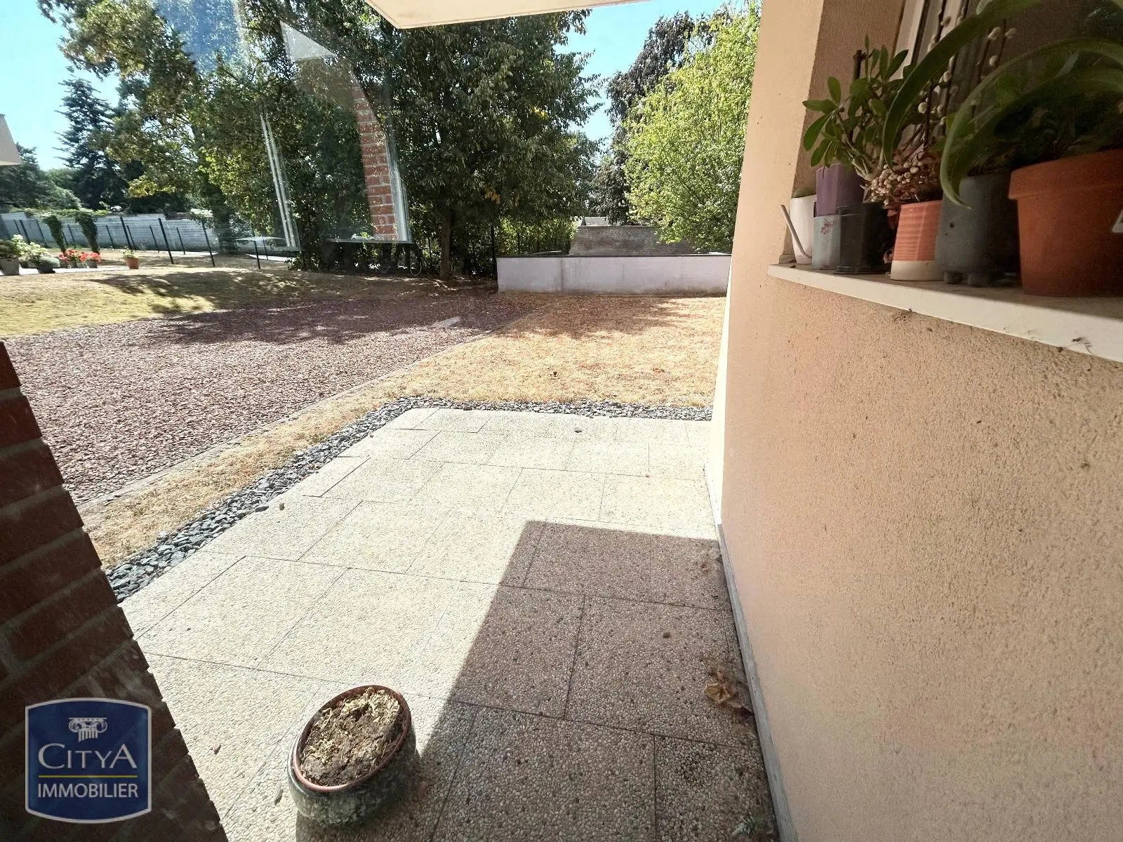 Photo 7 Appartement 3 pièces 64.11m²