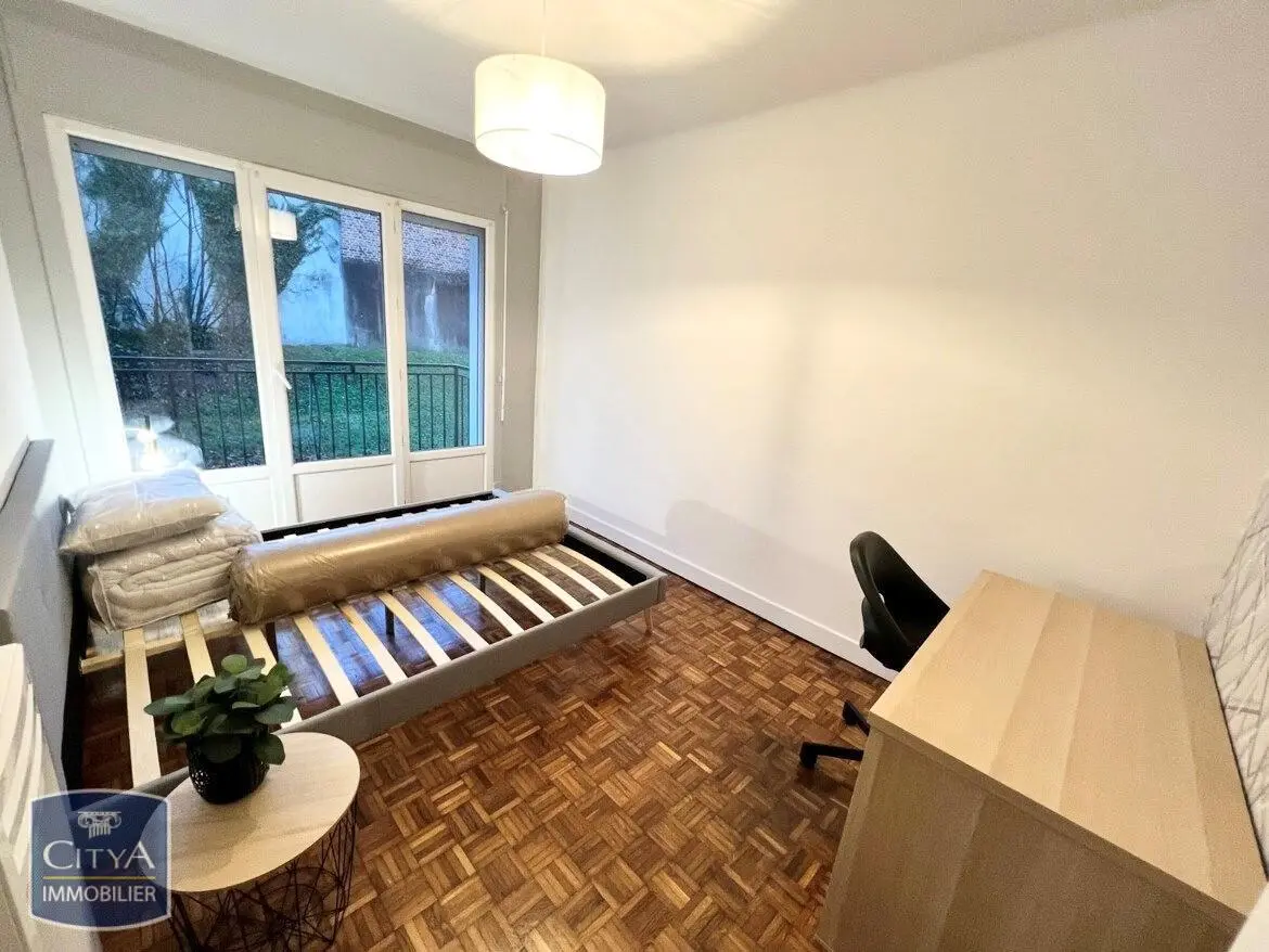 Photo 4 Appartement 4 pièces 72.93m²