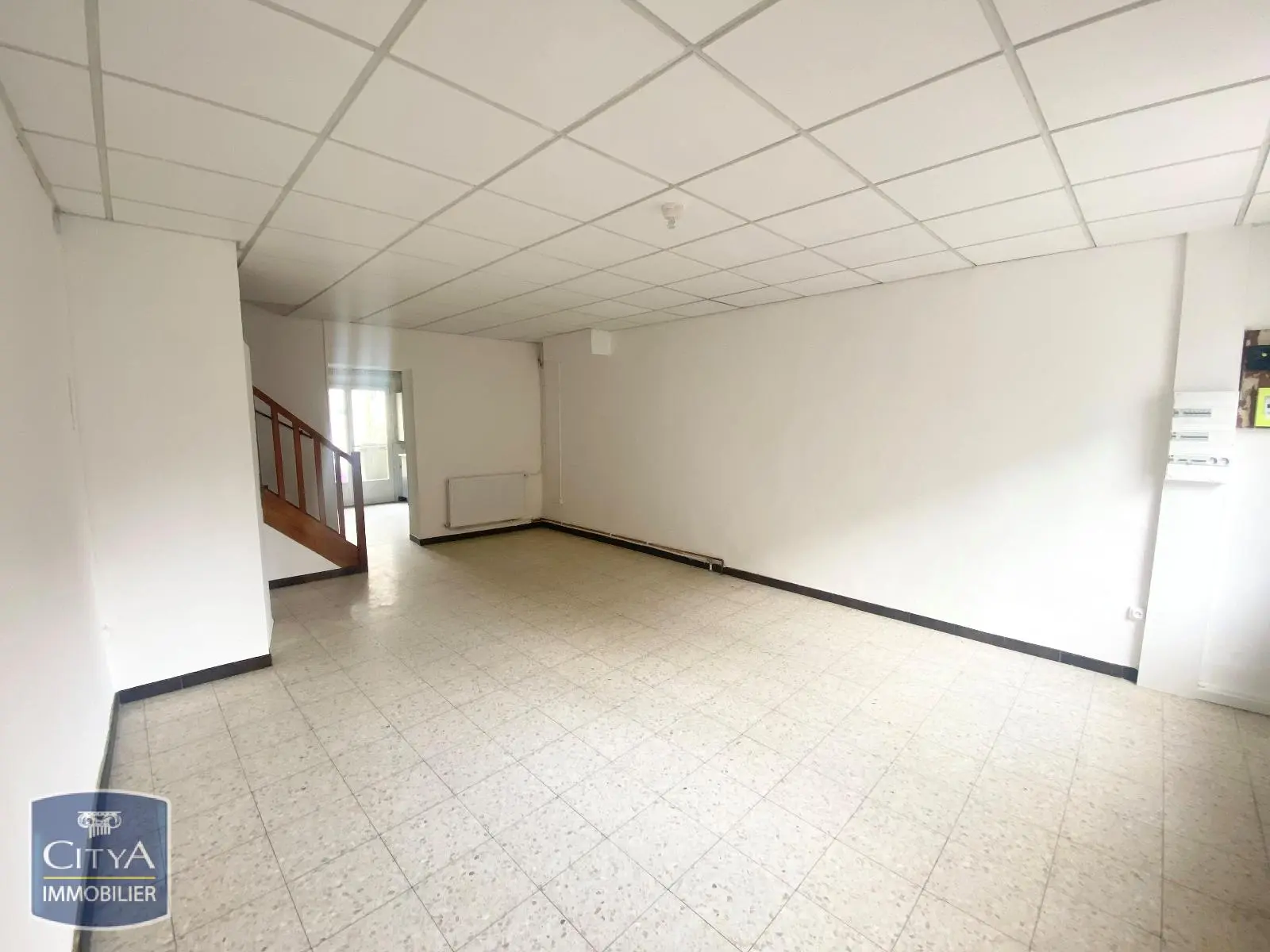 Photo 2 Maison 3 pièces 73.79m²