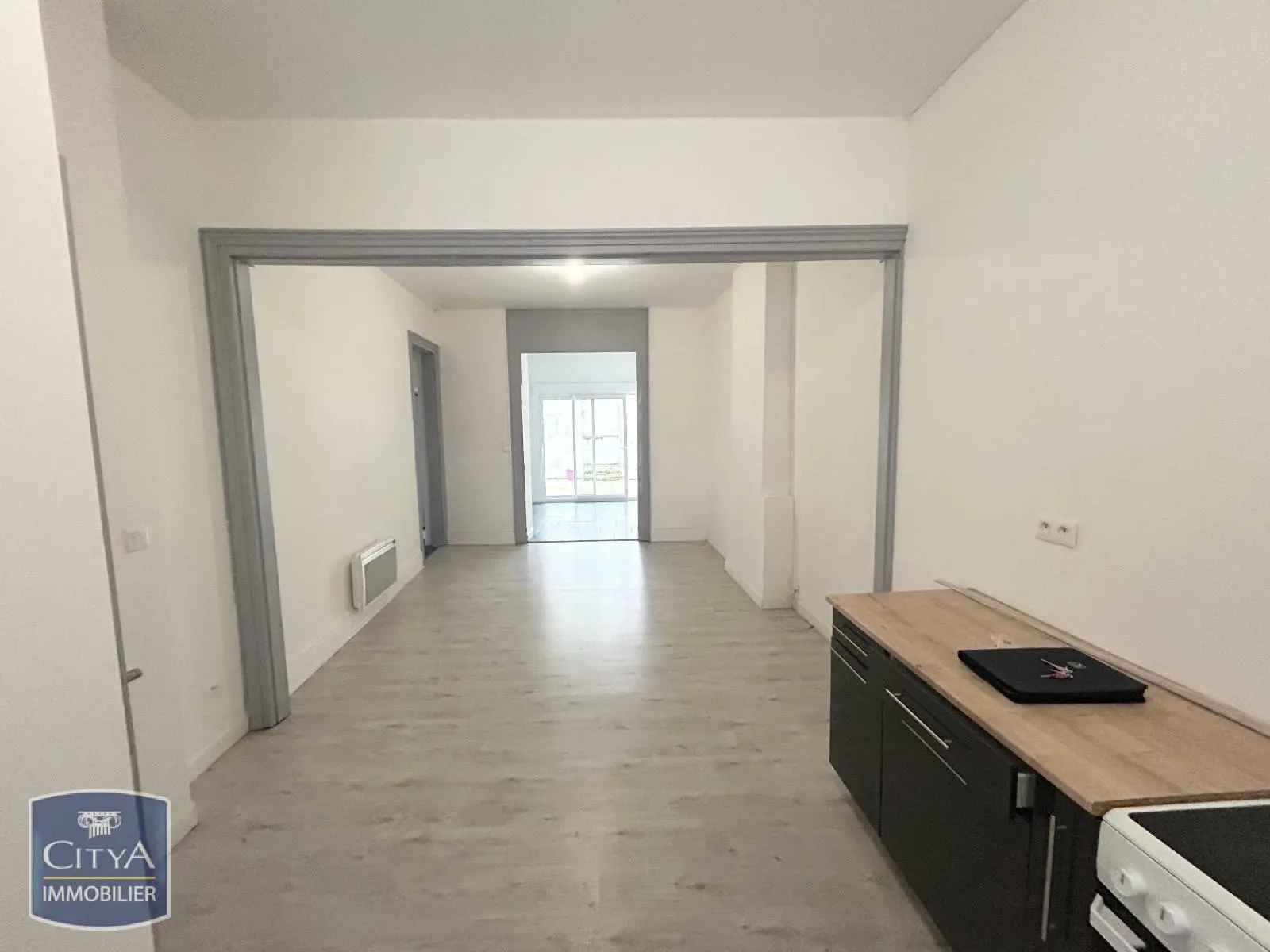 Photo 2 Maison 4 pièces 94.14m²