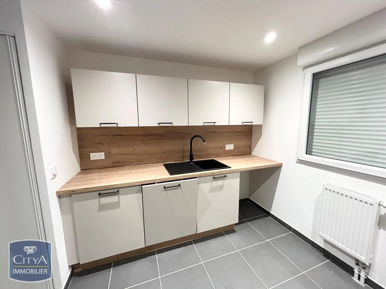 Photo 4 Maison 5 pièces 103.05m²