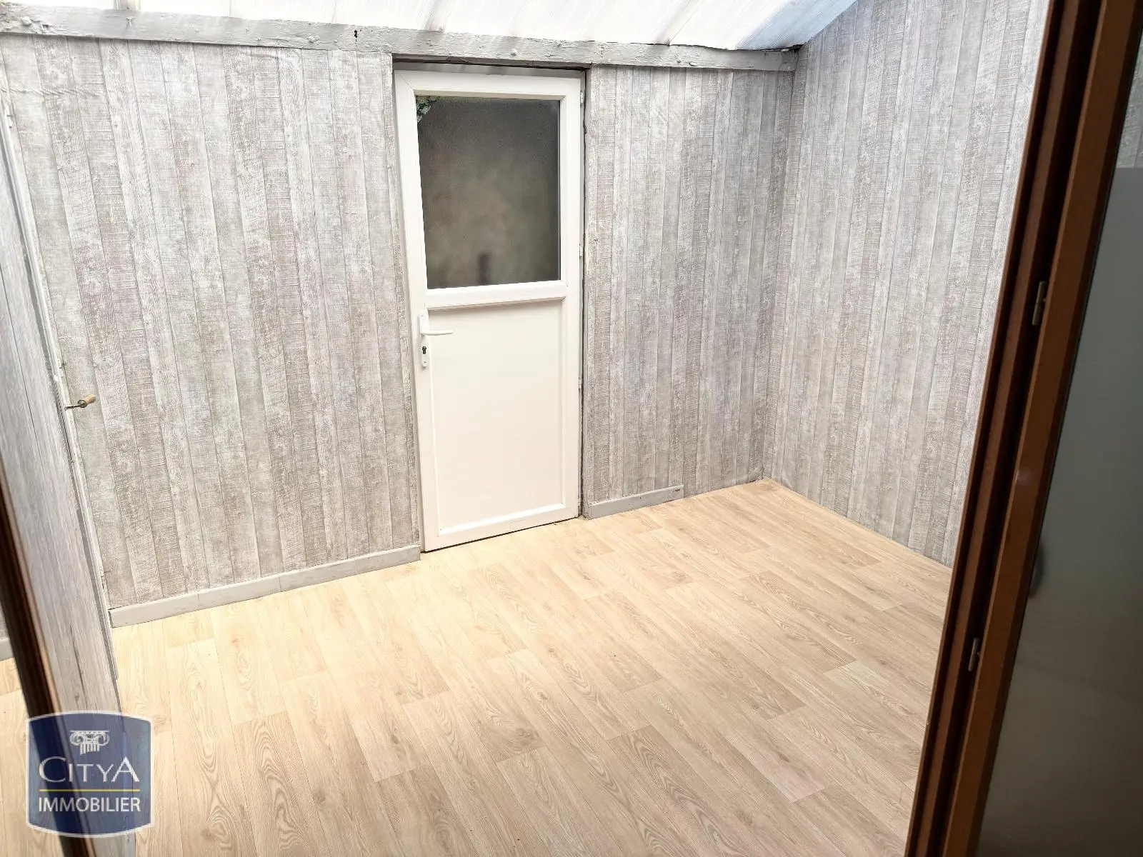 Photo 9 Maison 5 pièces 100.21m²