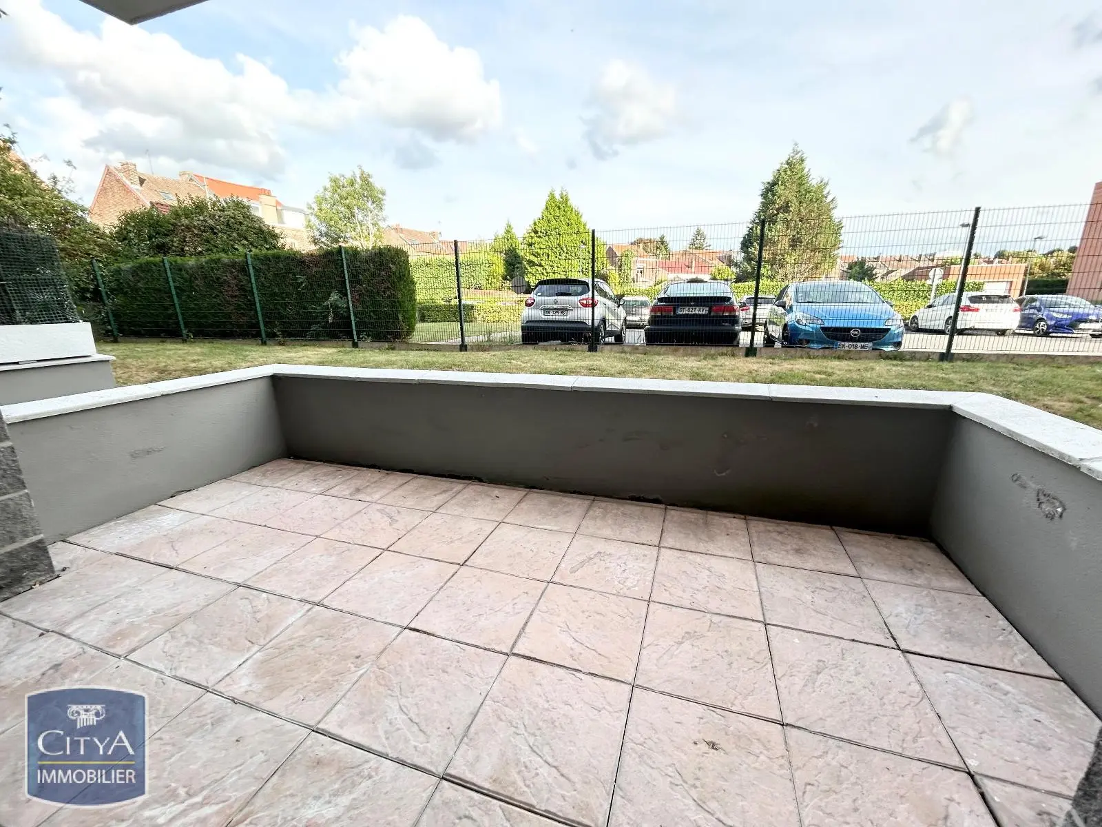 Photo 7 Appartement 2 pièces 43.39m²
