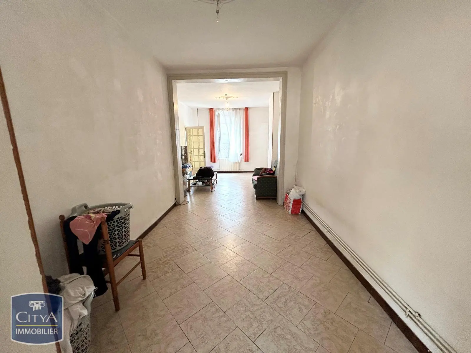 Photo 1 Maison 3 pièces 87.54m²
