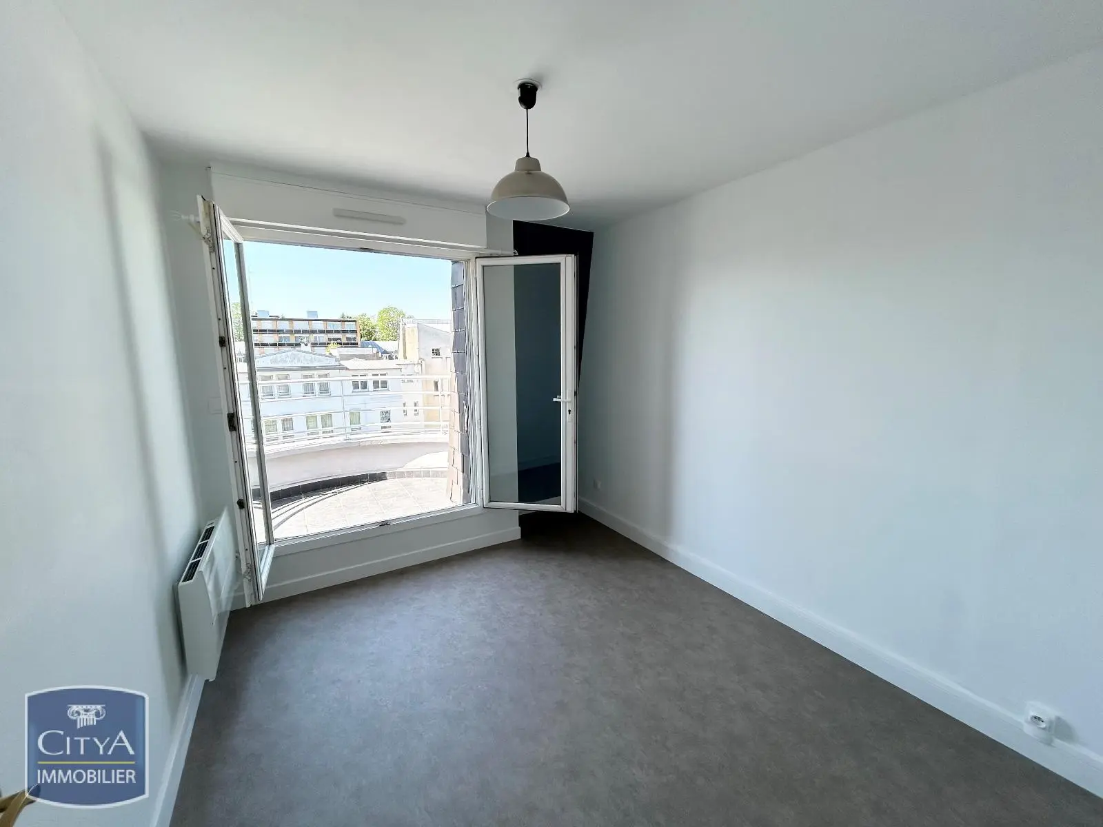Photo 4 Appartement 3 pièces 68.85m²