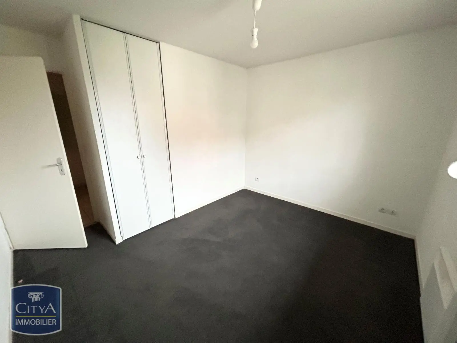 Photo 3 Appartement 3 pièces 54.95m²