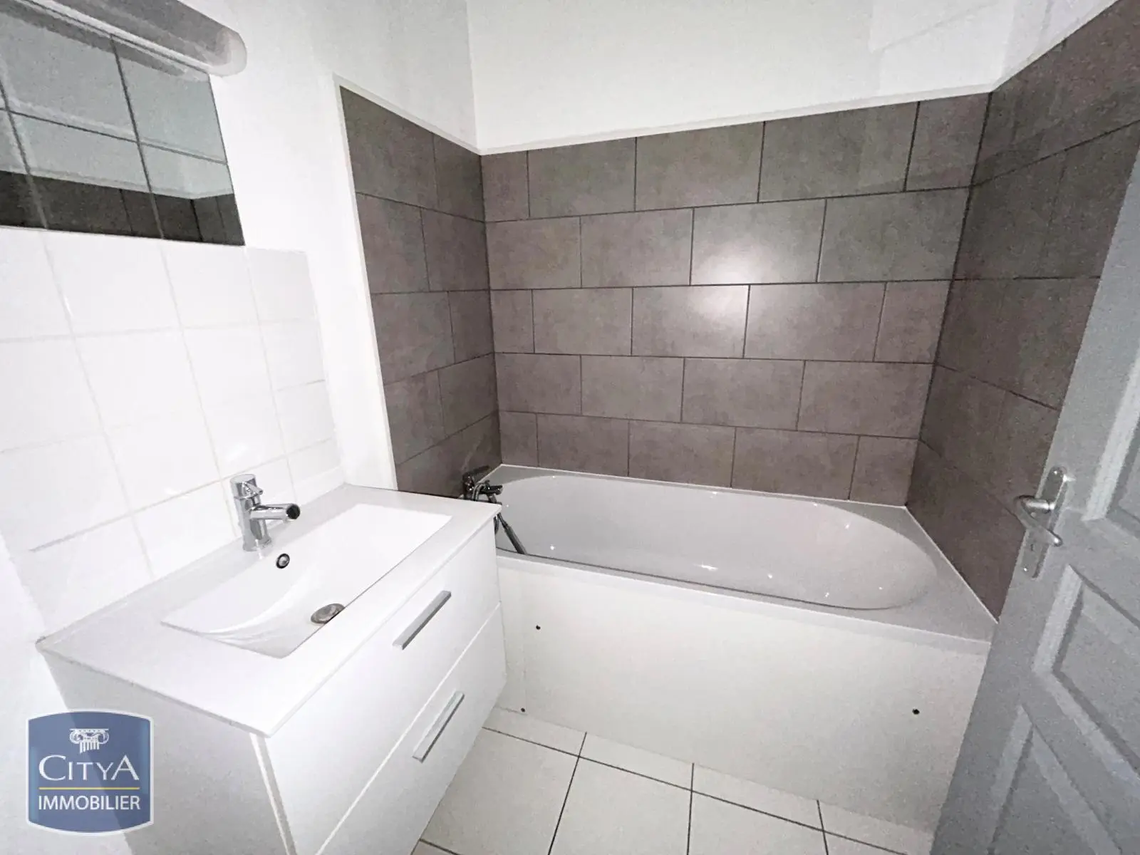 Photo 6 Appartement 3 pièces 63.55m²