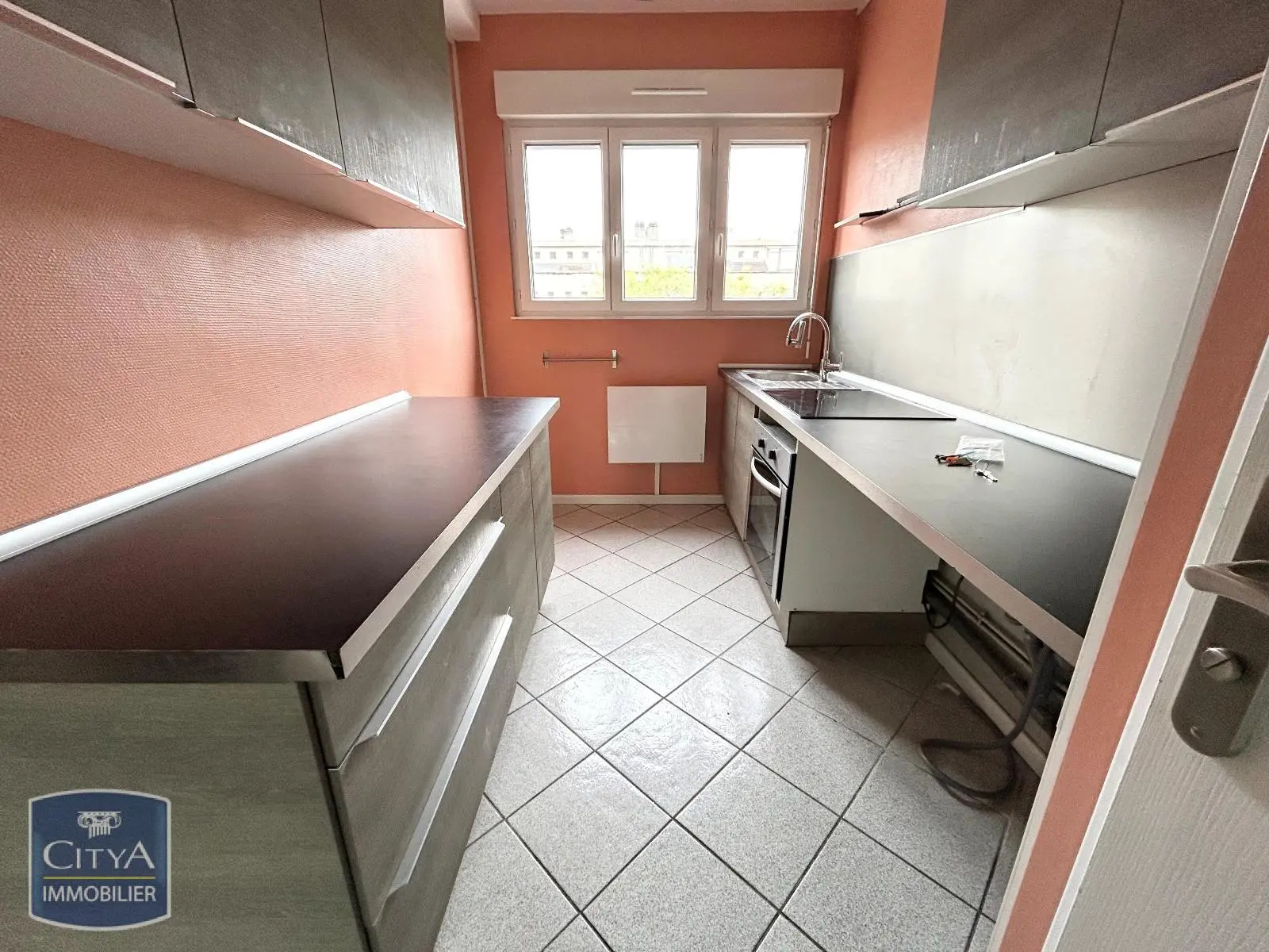 Photo 4 Appartement 3 pièces 71.19m²