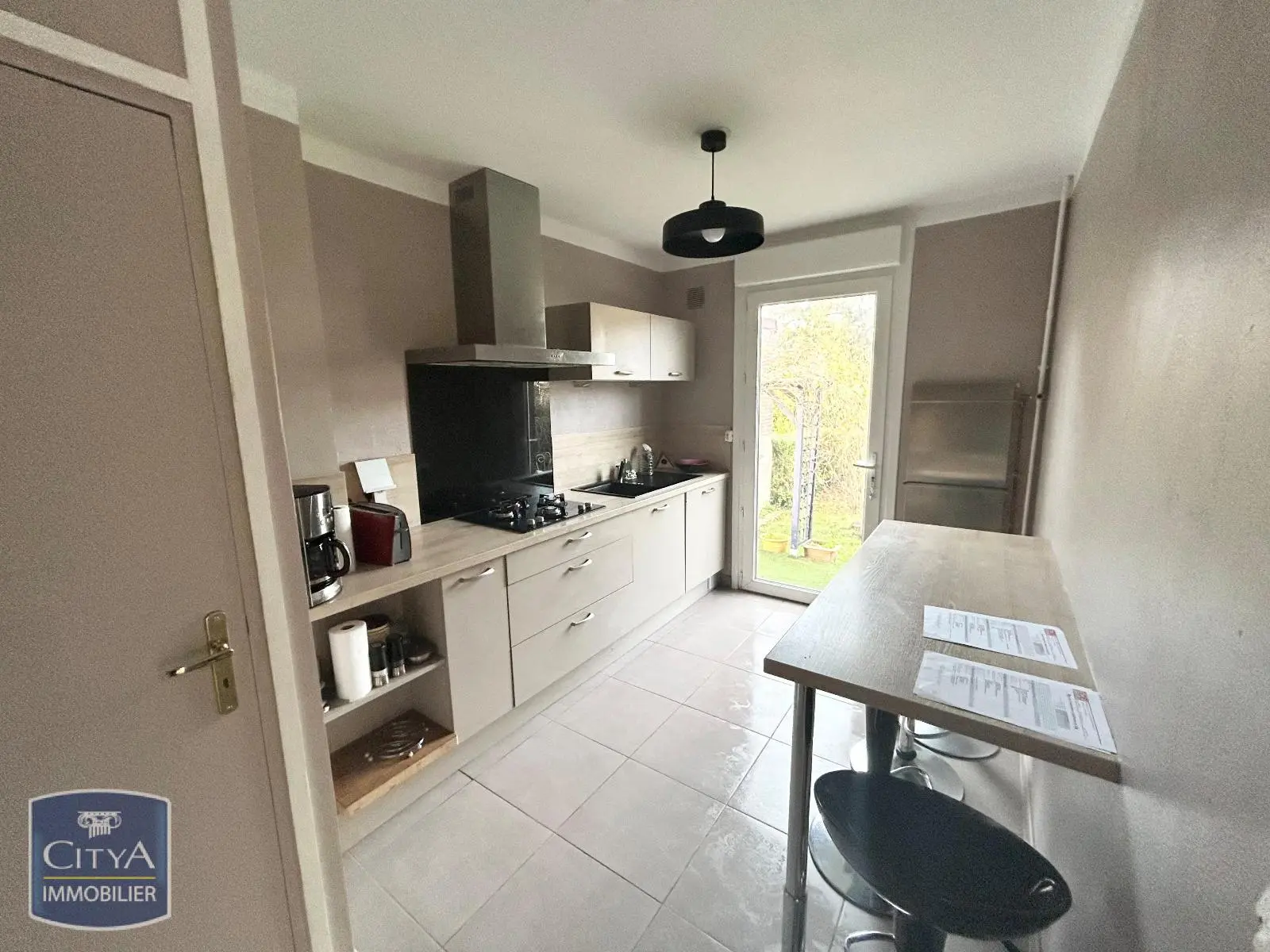 Photo 4 Maison 4 pièces 92.96m²