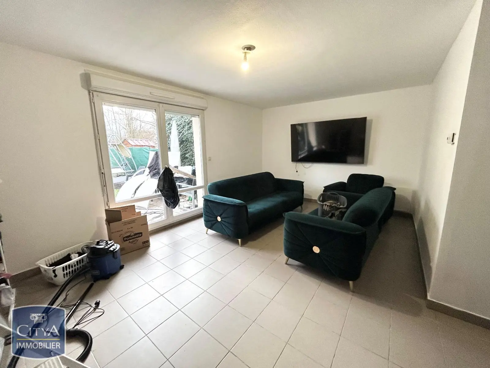 Photo 2 Maison 4 pièces 81.15m²