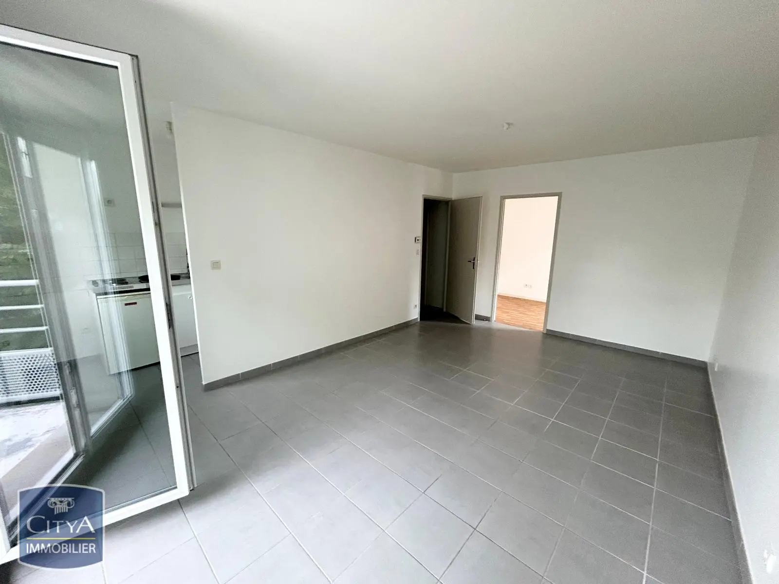 Photo 3 Appartement 2 pièces 53.78m²