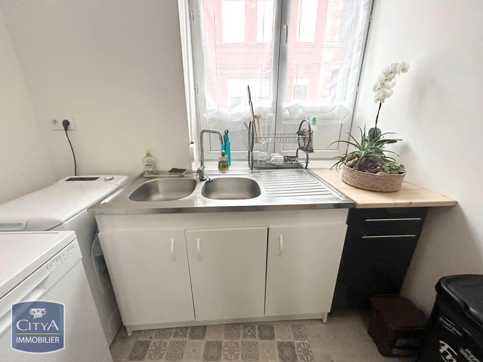 Photo 4 pour Maison 4 pièces 94.14m² Photo 4 Maison 4 pièces 94.14m²