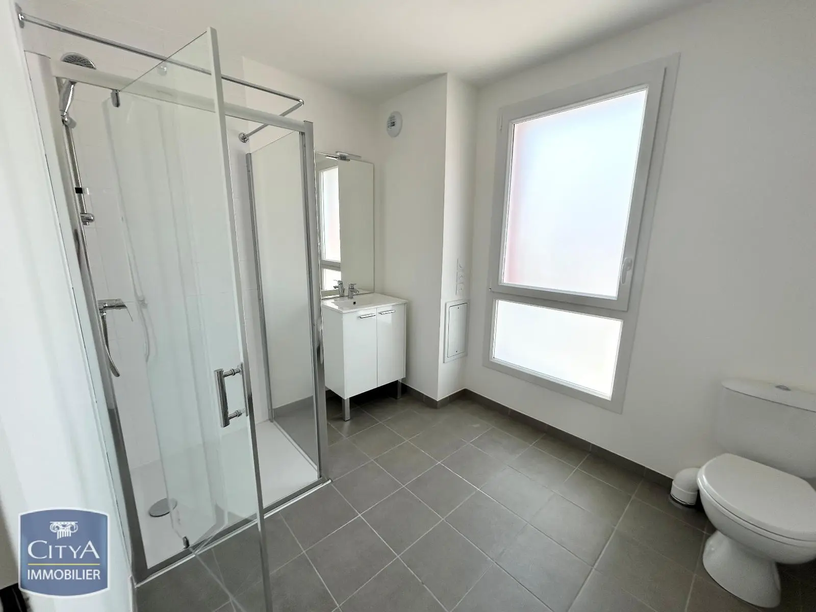 Photo 6 Appartement 2 pièces 48.36m²