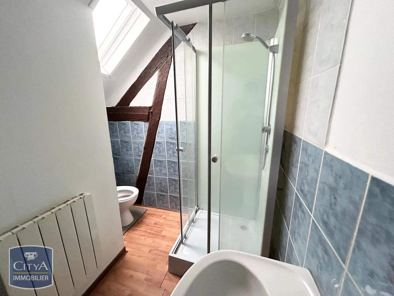 Photo 5 Maison 2 pièces 41m²