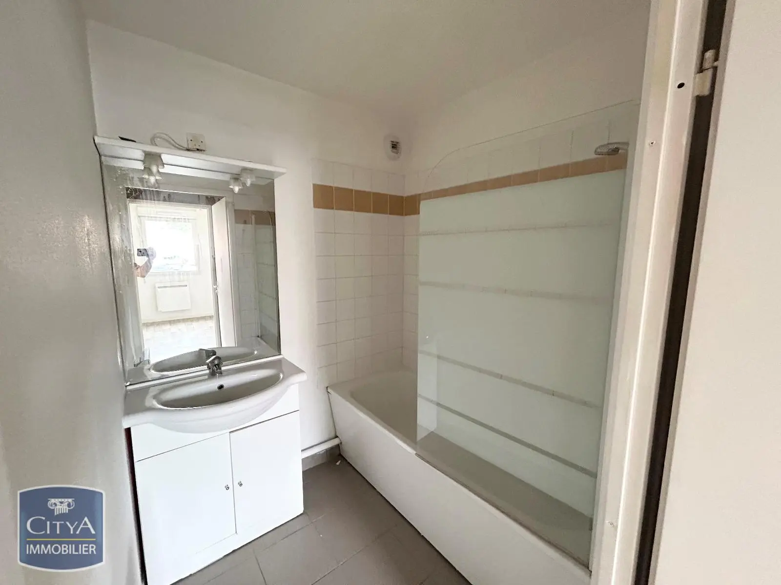 Photo 4 Appartement 2 pièces 47.55m²