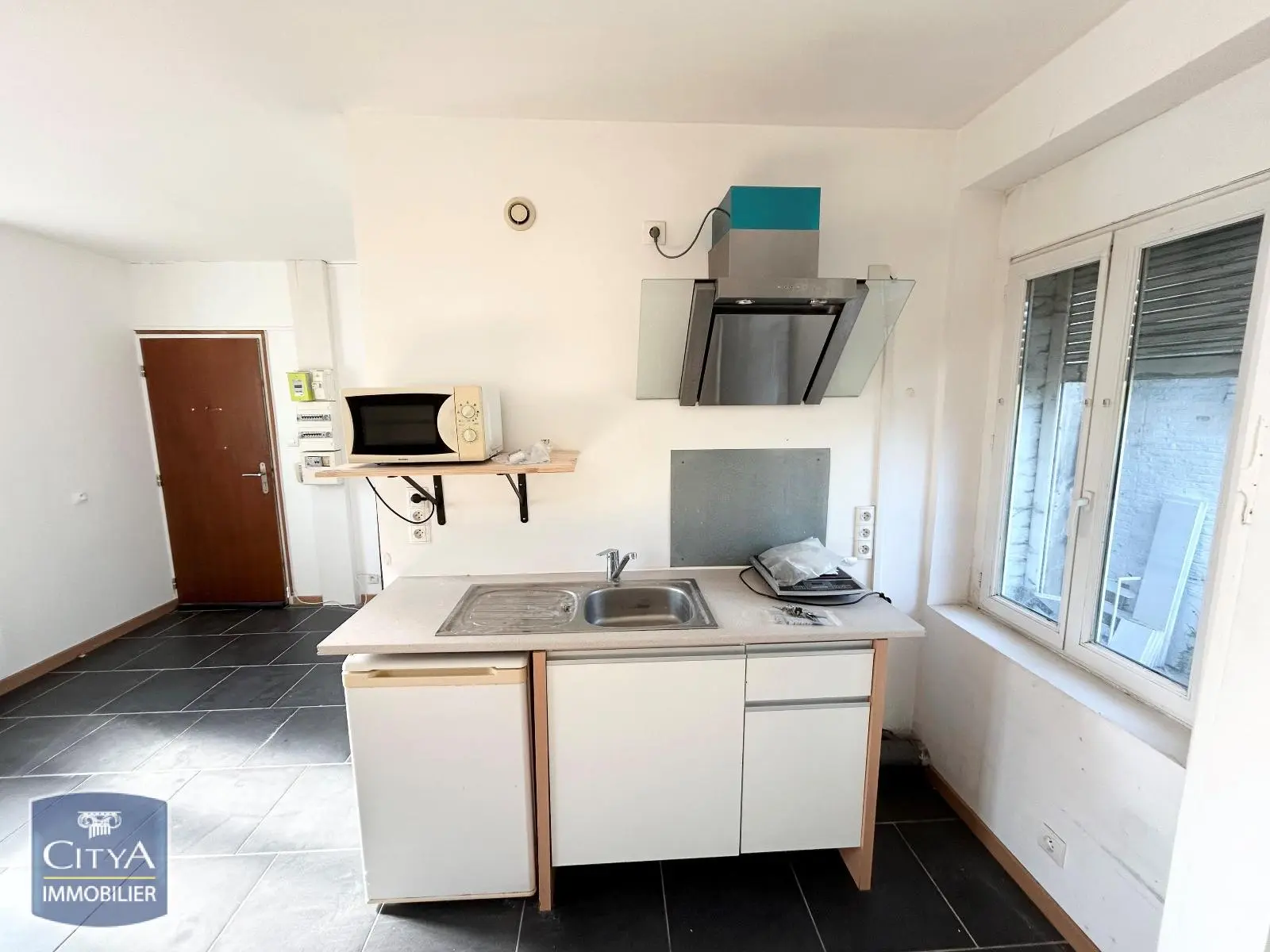 Photo 1 appartement Maing