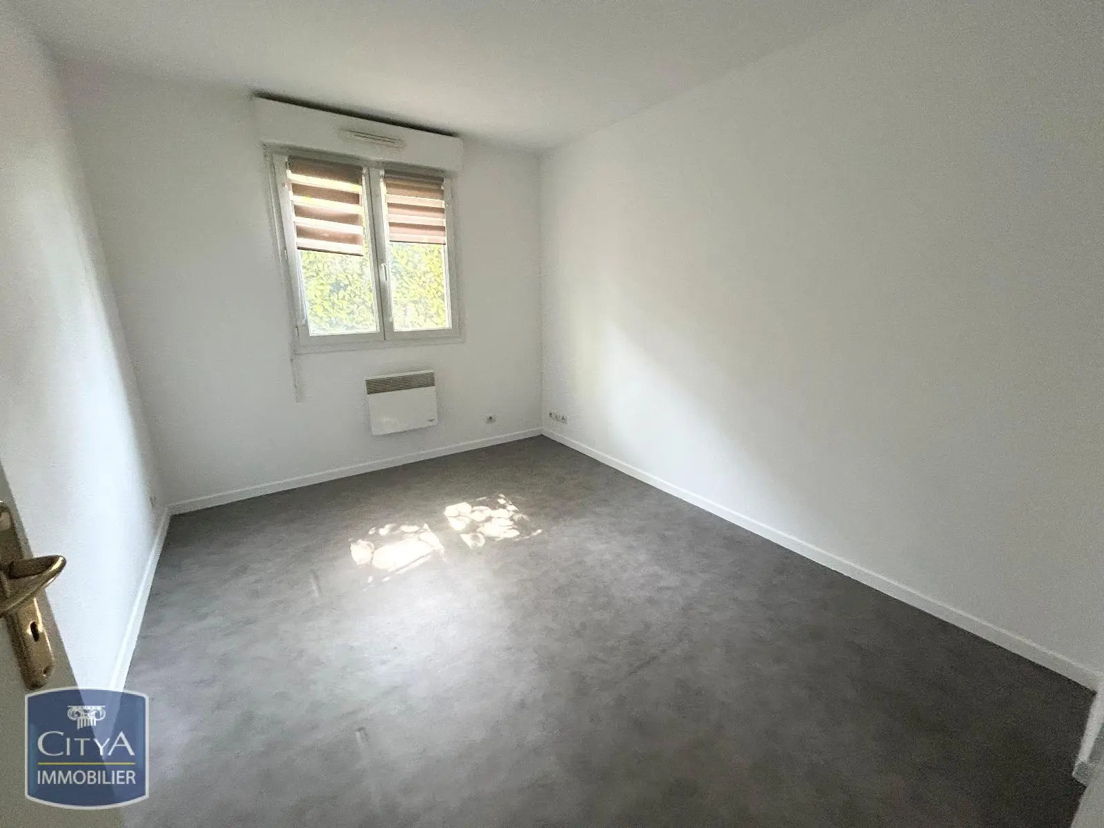 Photo 4 Appartement 2 pièces 55.45m²