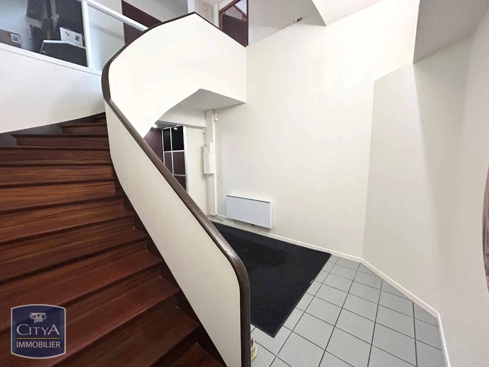 Photo 12 Appartement 3 pièces 98m²