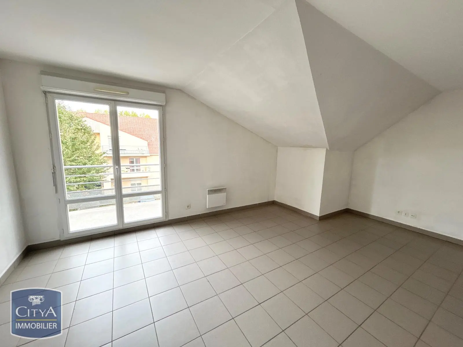 Photo 1 appartement Pecquencourt