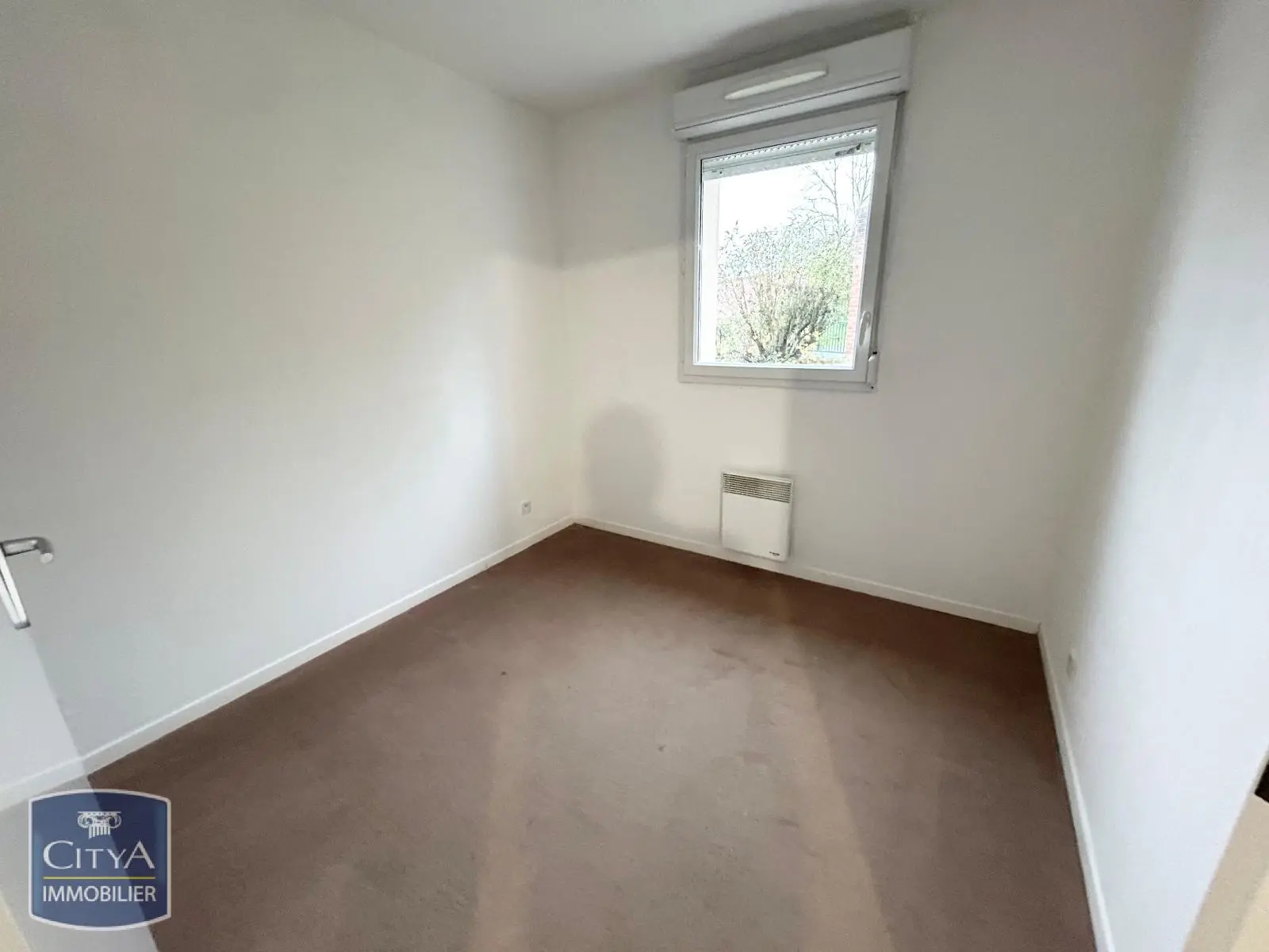 Photo 3 Appartement 2 pièces 53.6m²