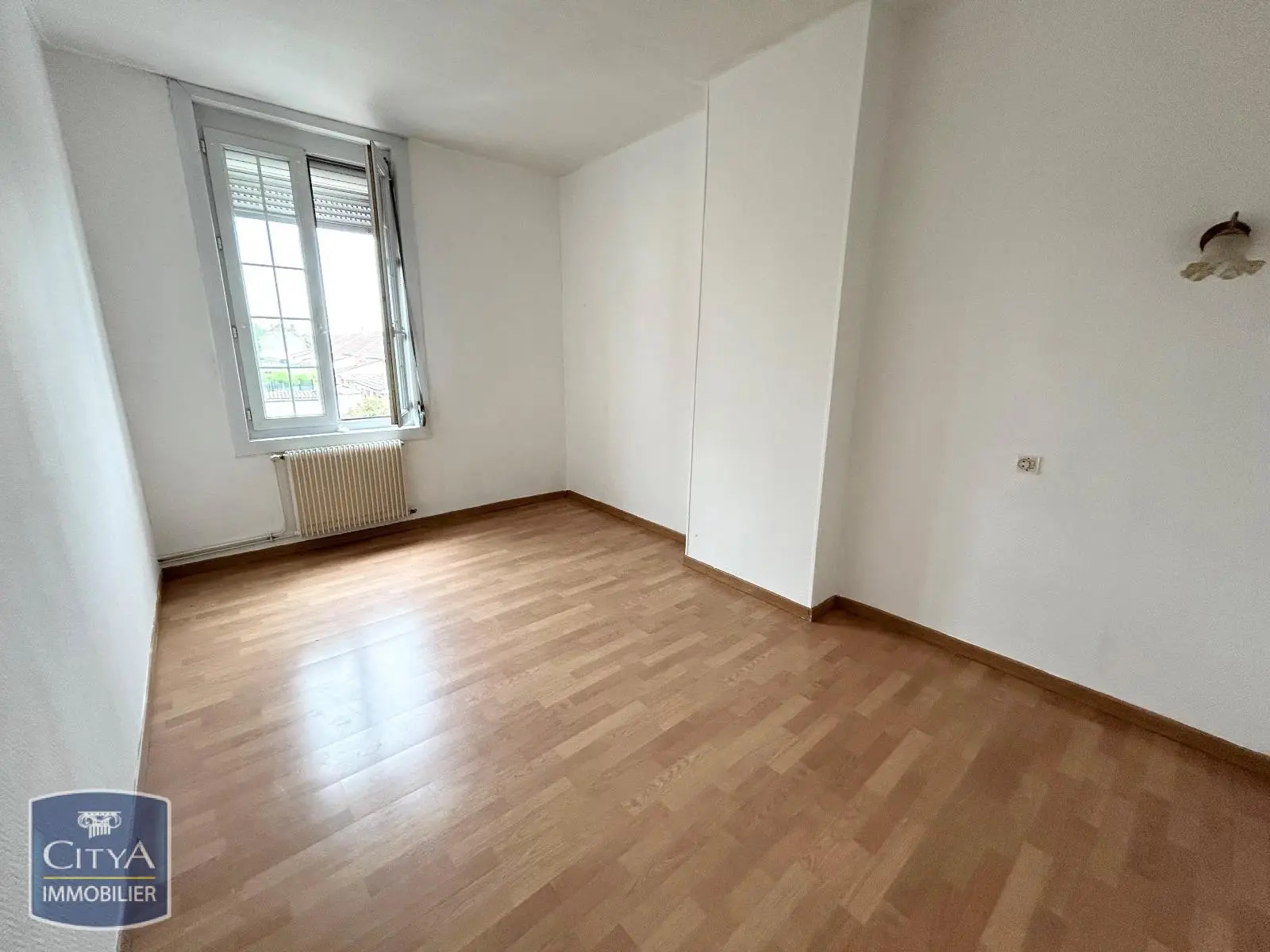 Photo 7 Maison 3 pièces 87.54m²