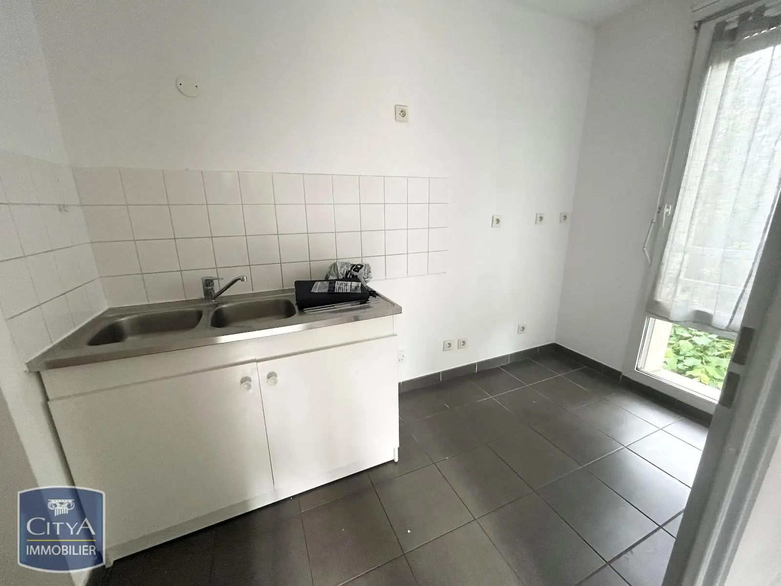 Photo 2 Appartement 3 pièces 62.02m²
