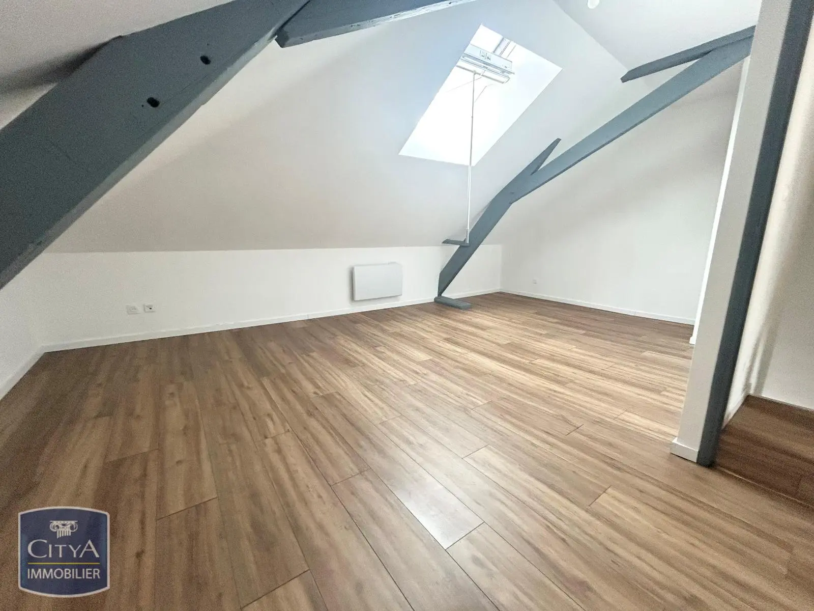 Photo 7 Maison 5 pièces 100.21m²