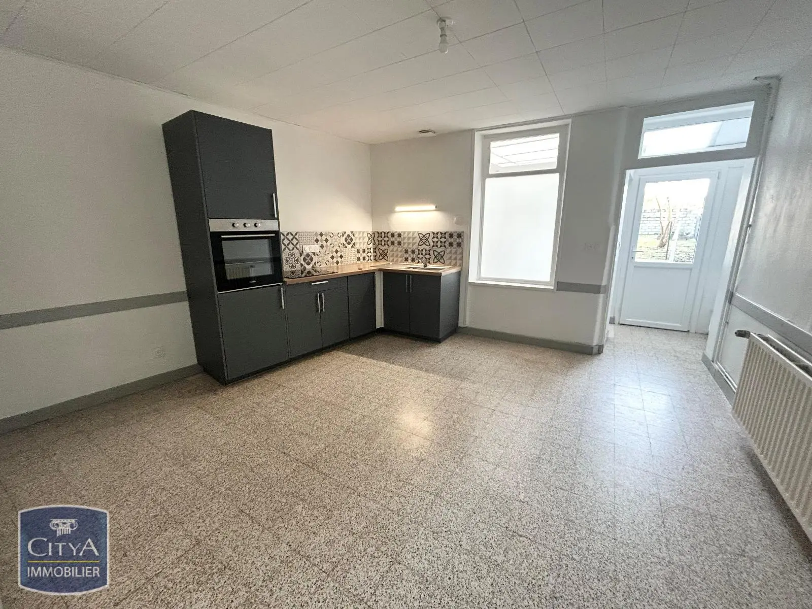 Photo 2 Maison 4 pièces 79.17m²