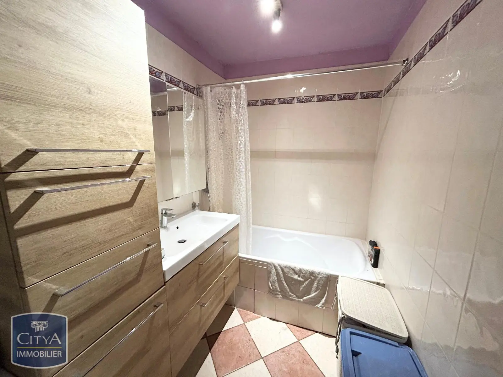Photo 7 Appartement 3 pièces 71.79m²