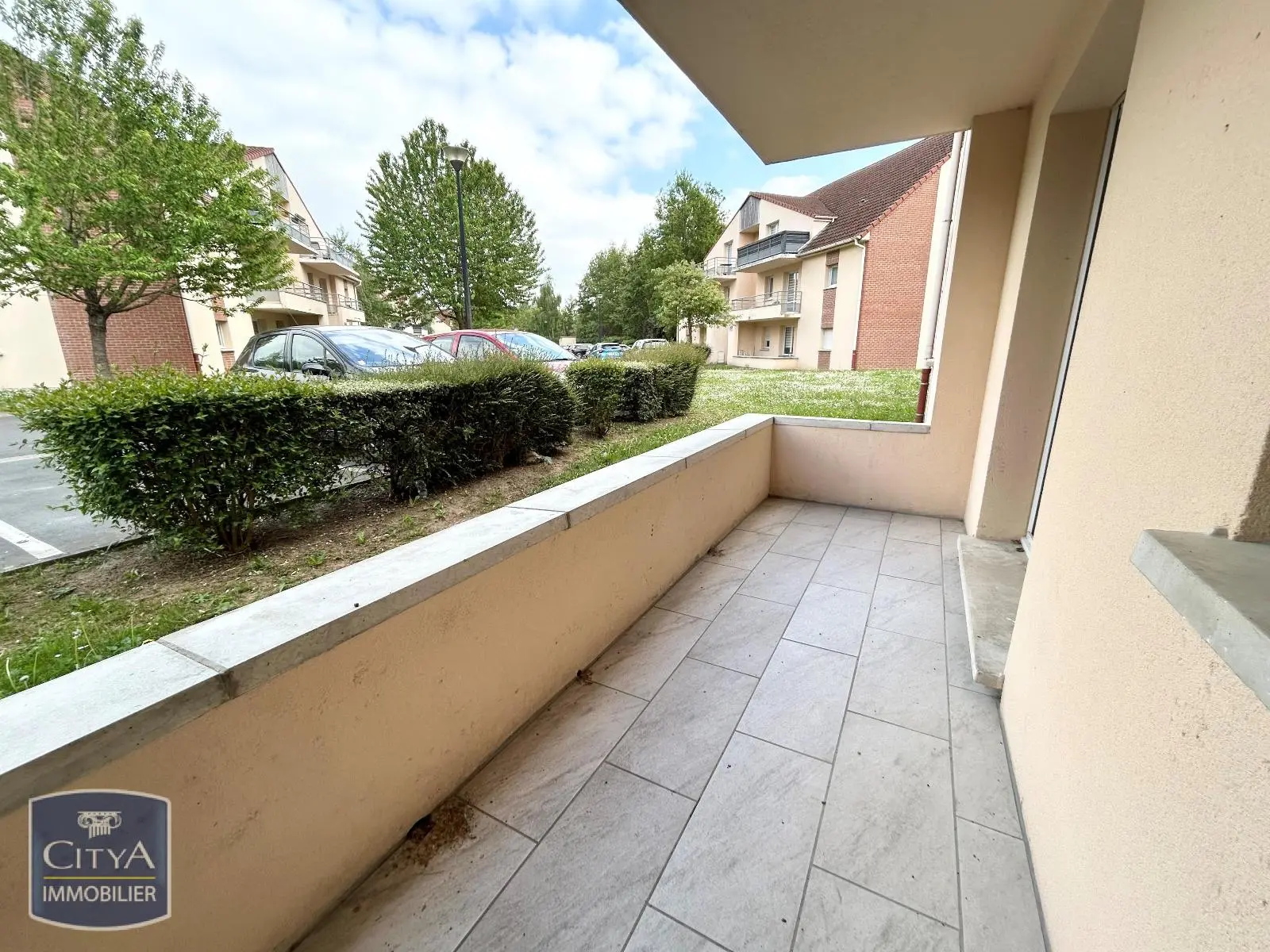 Photo 6 Appartement 2 pièces 47.15m²