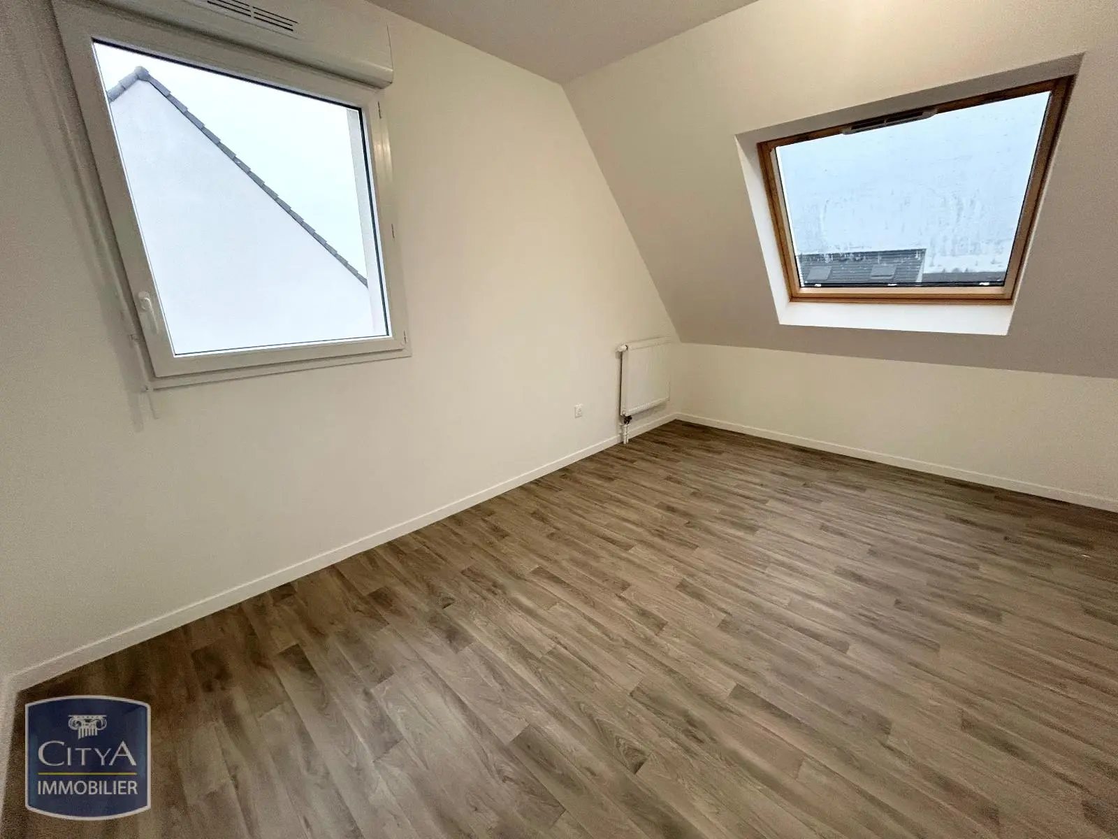 Photo 8 Maison 5 pièces 103.05m²