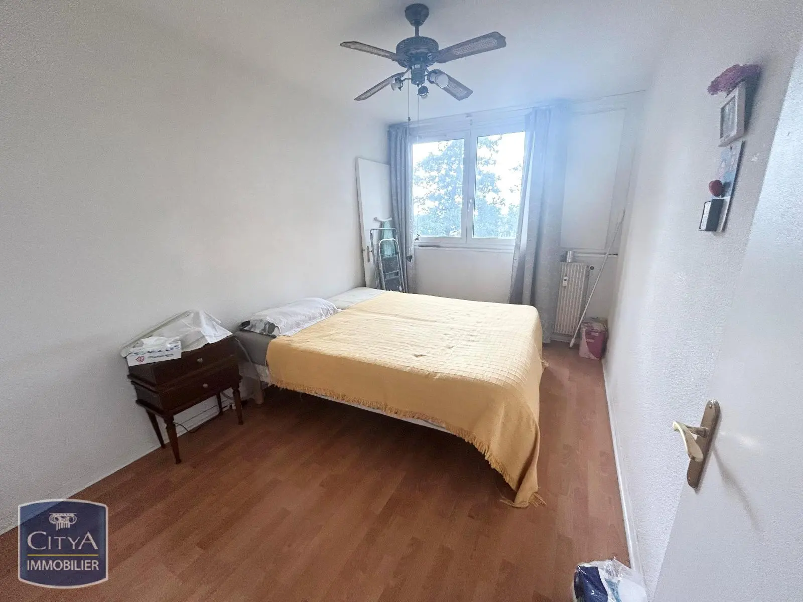 Photo 4 Appartement 3 pièces 64.28m²