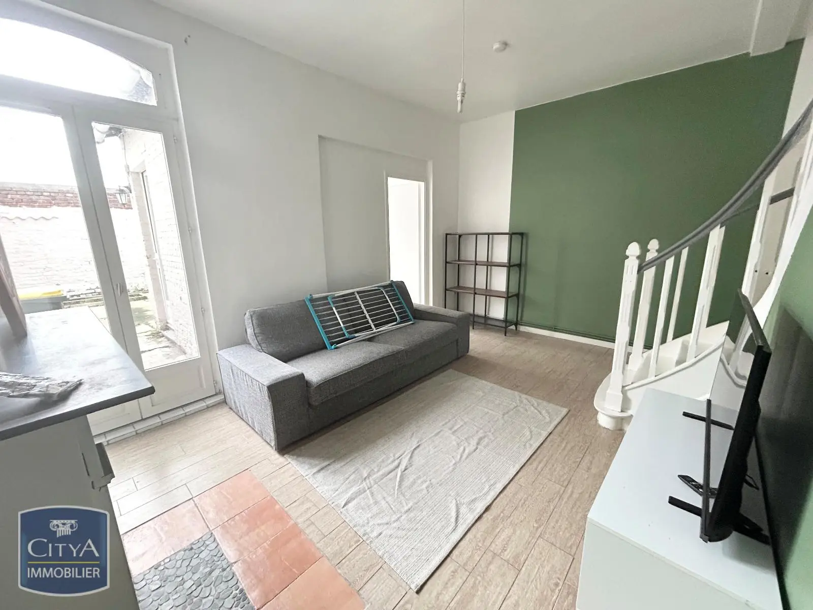 Photo 2 Maison 5 pièces 89.64m²