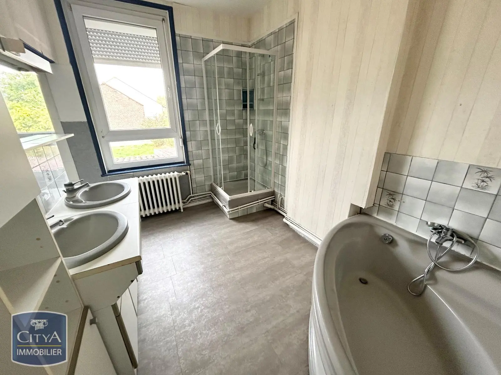 Photo 5 Appartement 3 pièces 135.47m²