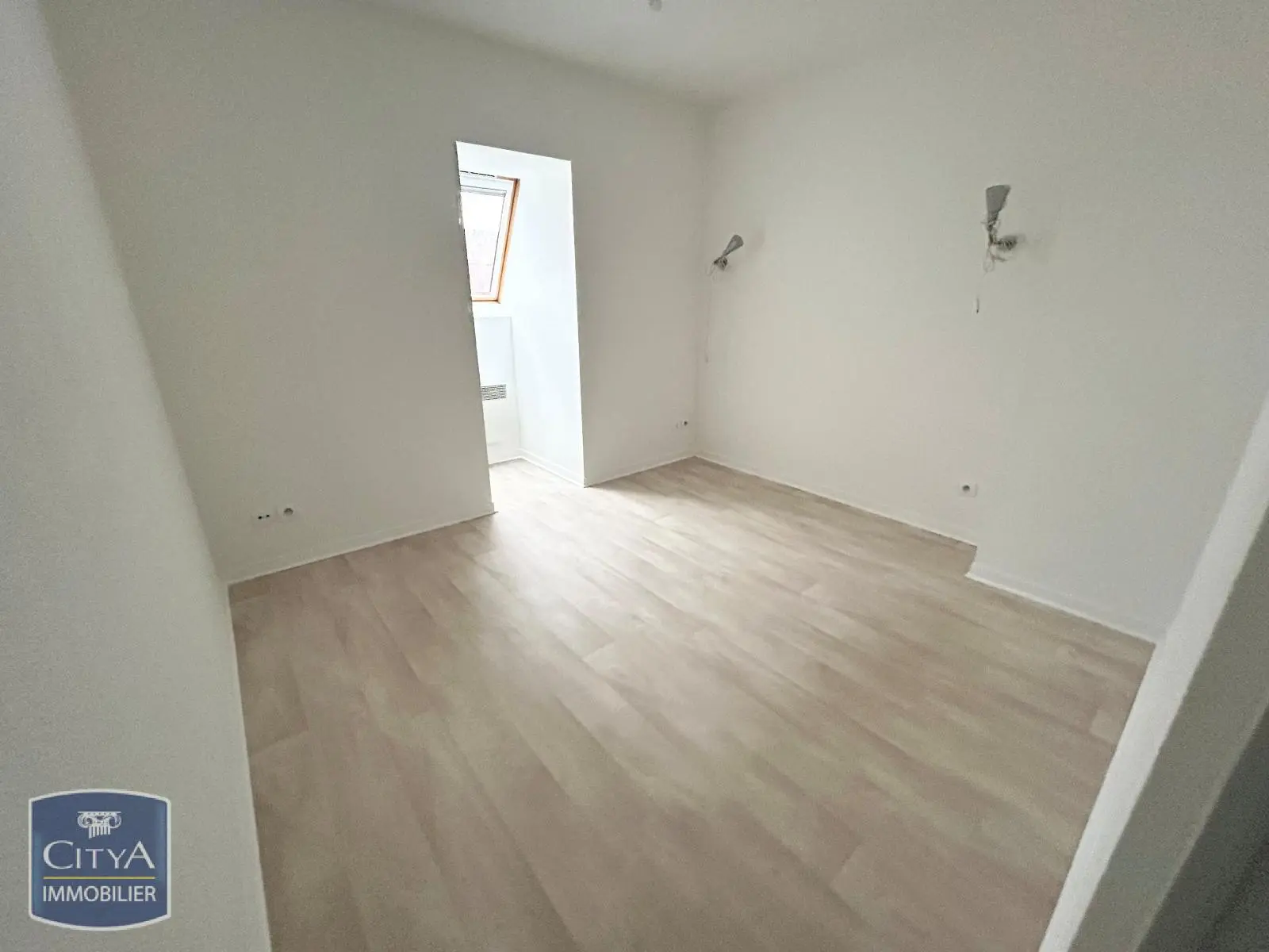 Photo 5 Appartement 2 pièces 37.9m²