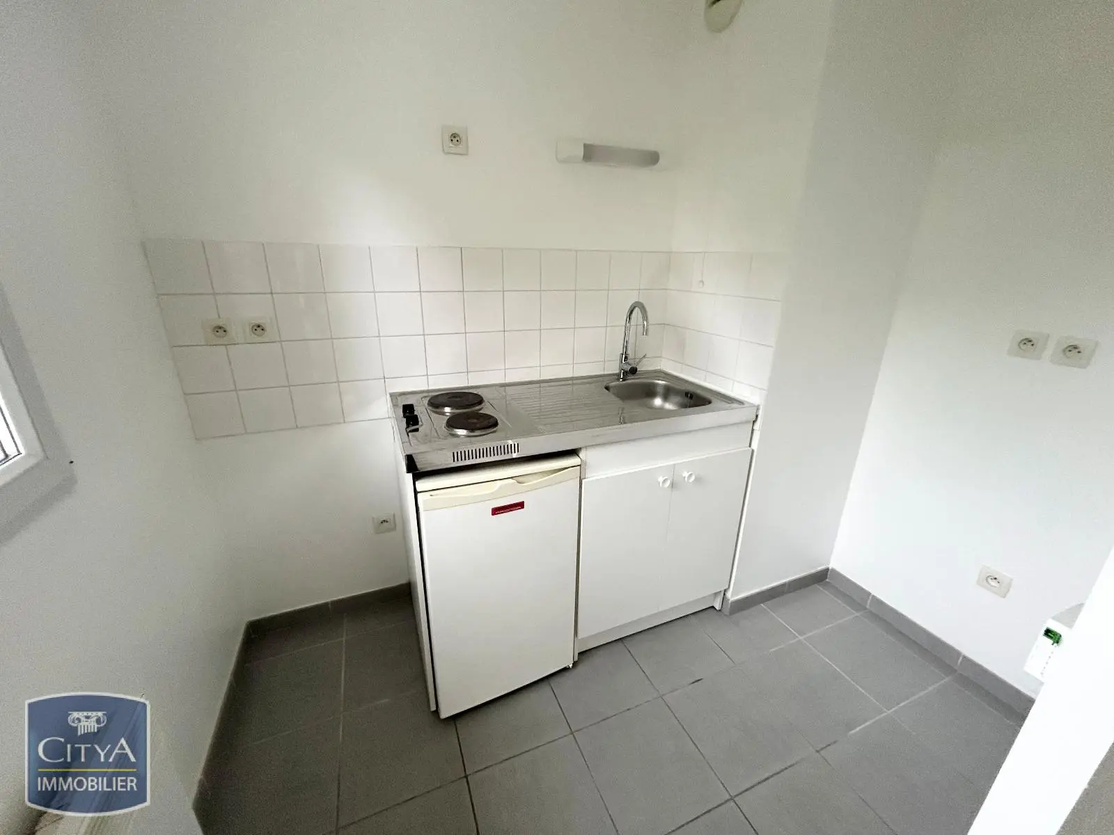Photo 4 Appartement 2 pièces 53.78m²