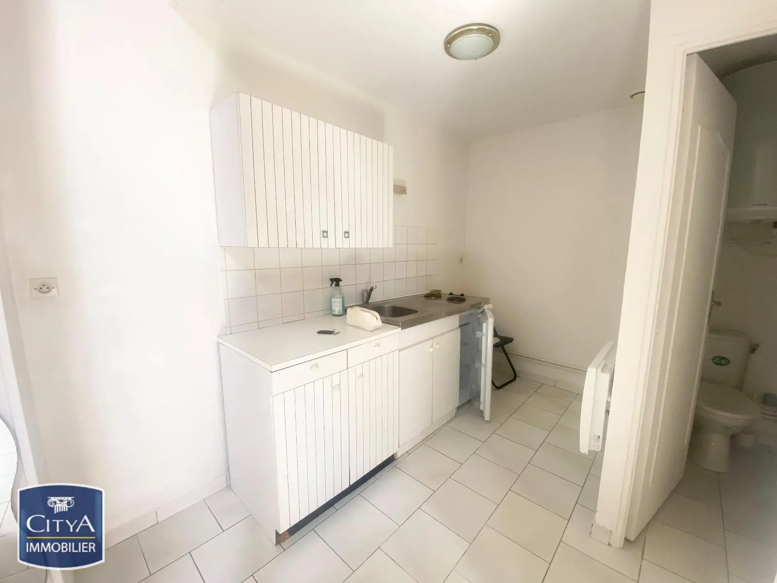 Photo 2 appartement Famars