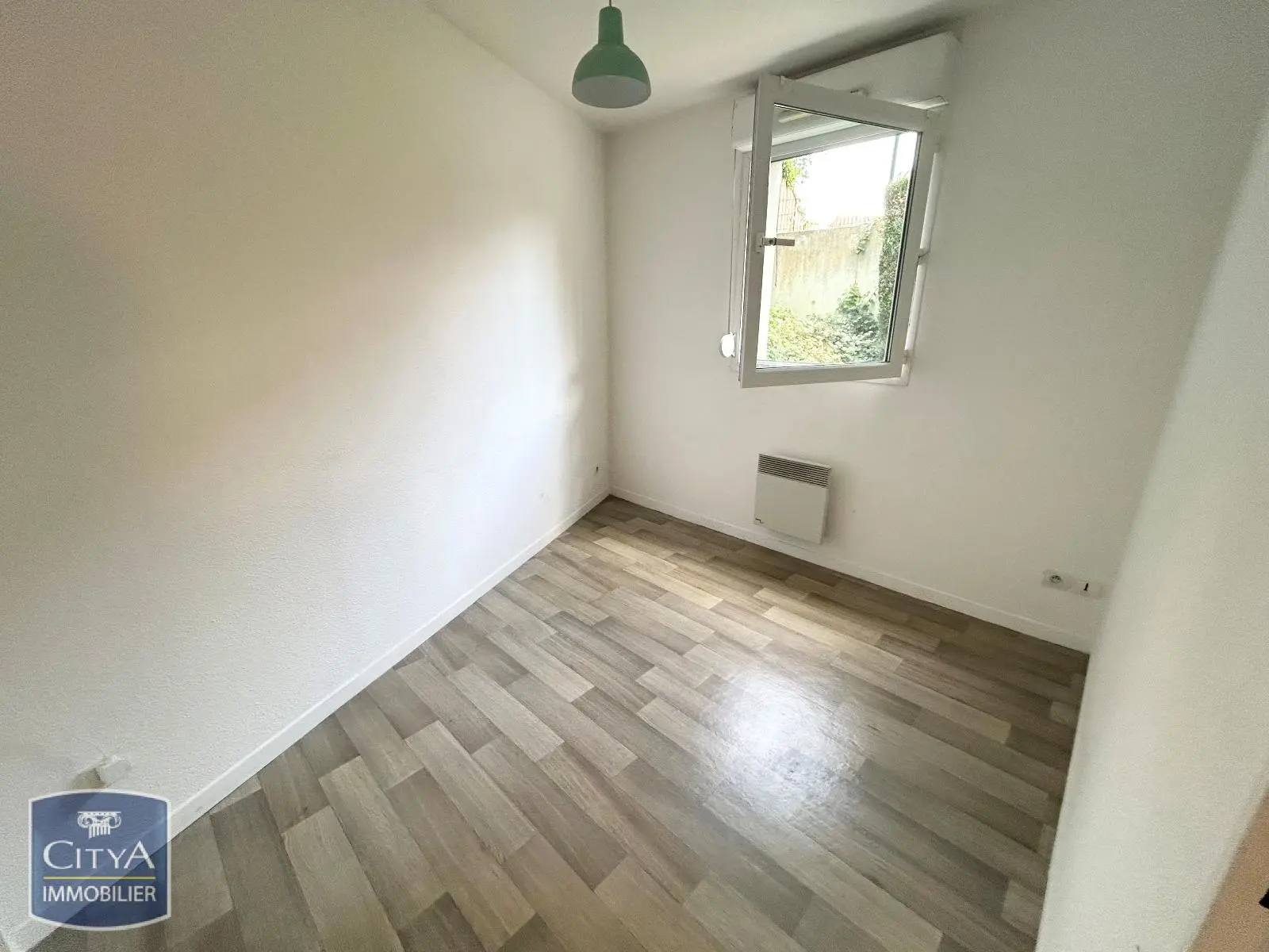 Photo 4 Appartement 2 pièces 58.73m²