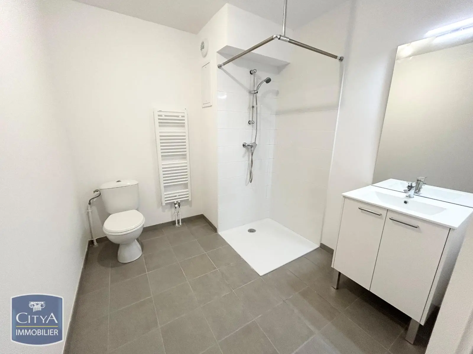 Photo 4 Appartement 1 pièce 27.72m²