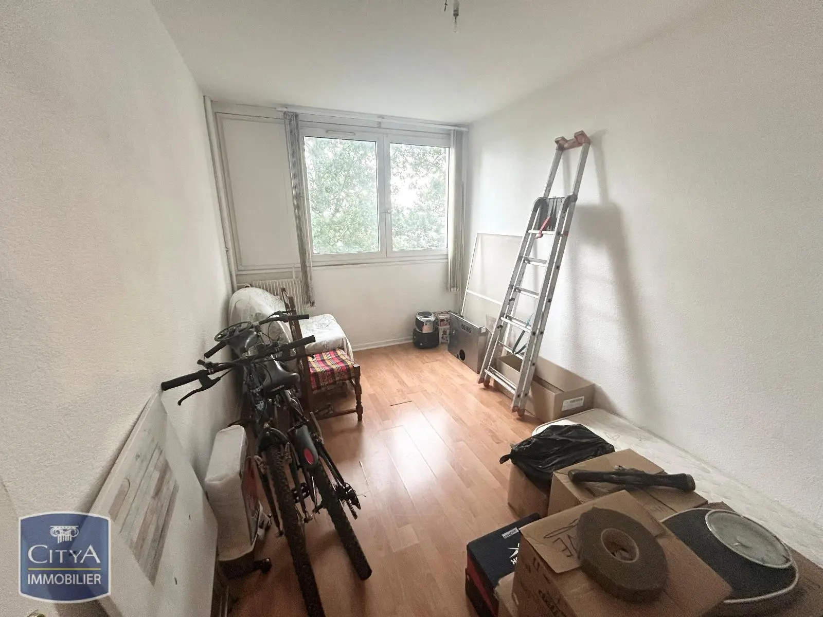 Photo 5 Appartement 3 pièces 64.28m²