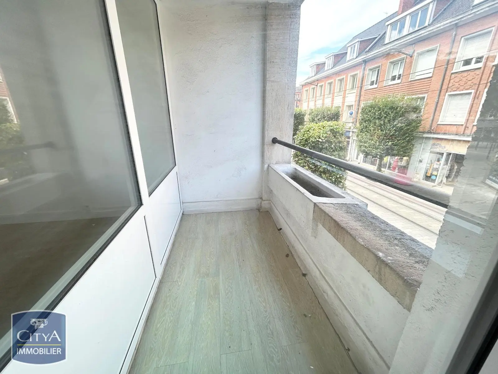 Photo 6 Appartement 3 pièces 68.59m²