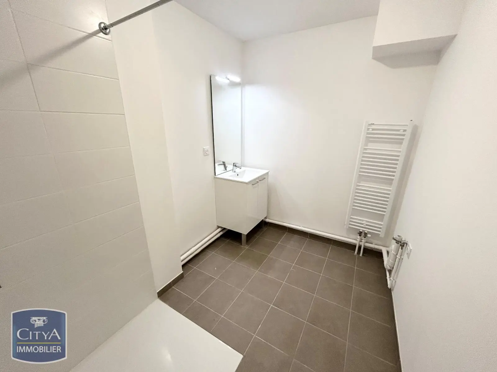 Photo 4 Appartement 2 pièces 40.29m²