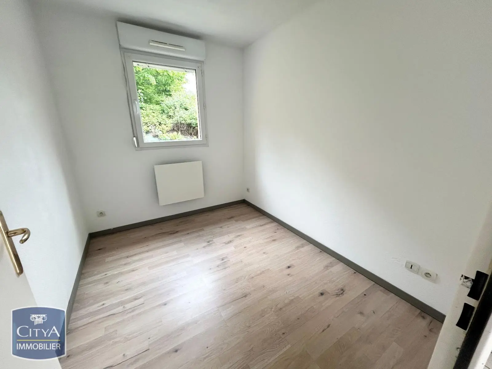 Photo 4 Appartement 2 pièces 54.24m²