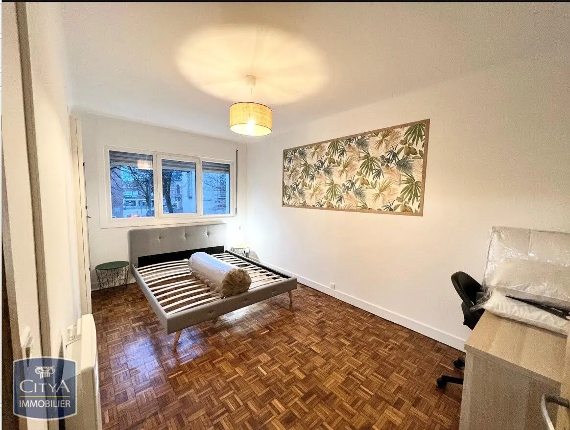 Photo 5 Appartement 4 pièces 72.93m²
